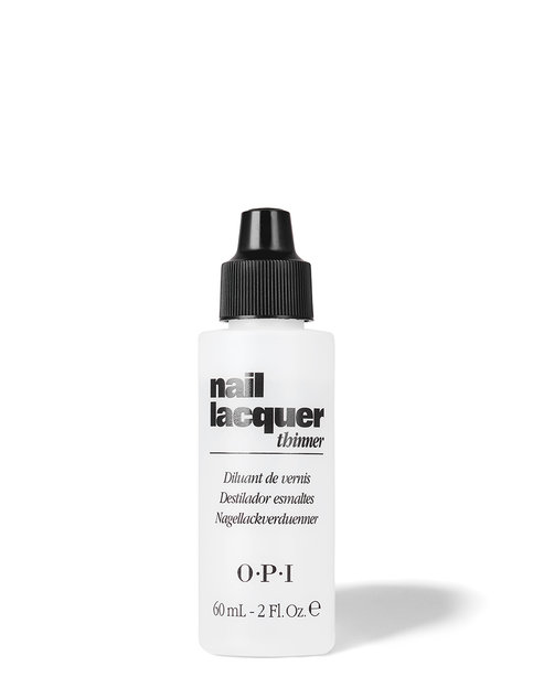 O.P.I ლაქის განსაზავებელი- 60 ml